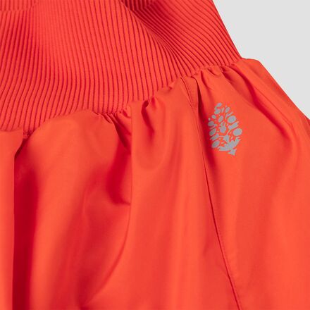 FP Movement - Carpe Diem Short - Women's