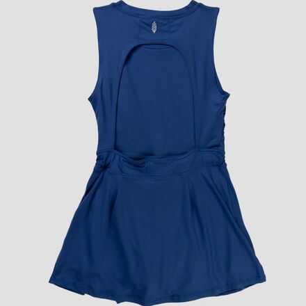 FP Movement - Easy Does It Dress - Women's