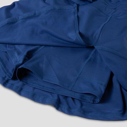 FP Movement - Easy Does It Dress - Women's