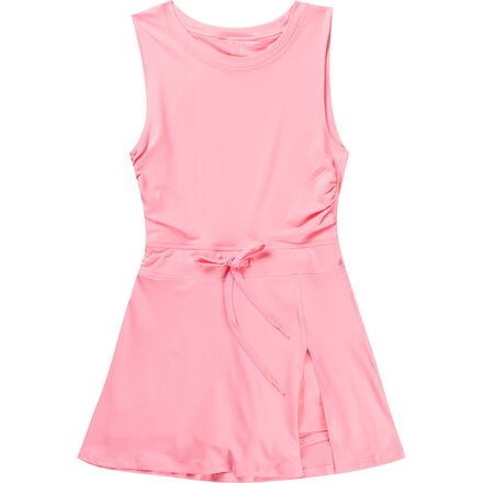 Easy Does It Dress - Women's