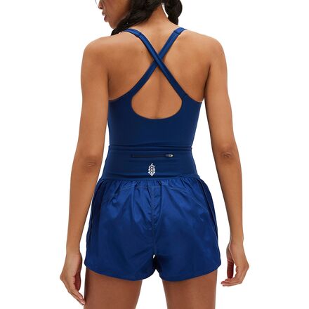 FP Movement - Righteous Runsie - Women's