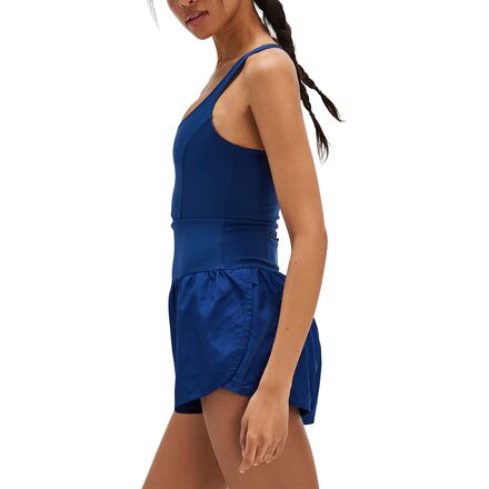 FP Movement - Righteous Runsie - Women's