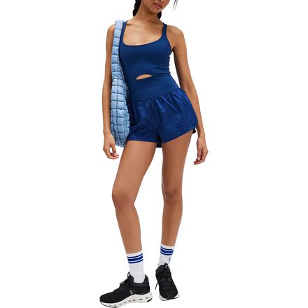 FP Movement - Righteous Runsie - Women's