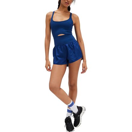 FP Movement - Righteous Runsie - Women's