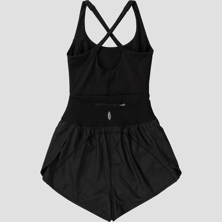 FP Movement - Righteous Runsie - Women's