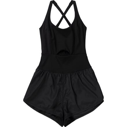 FP Movement - Righteous Runsie - Women's