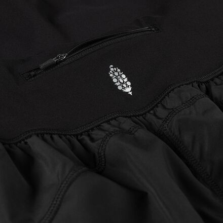 FP Movement - Righteous Runsie - Women's