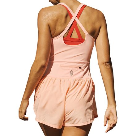 FP Movement - Righteous Runsie - Women's