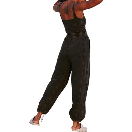 FP Movement - Inbound Onesie Jumpsuit - Women's