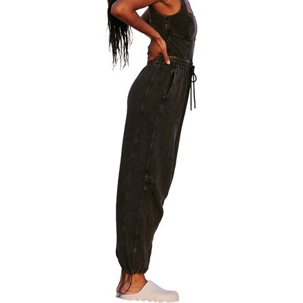 FP Movement - Inbound Onesie Jumpsuit - Women's