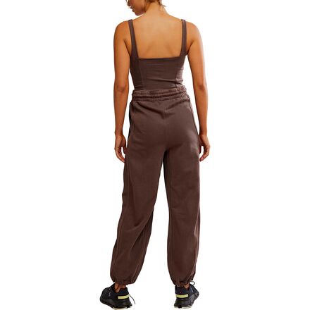 FP Movement - Inbound Onesie Jumpsuit - Women's