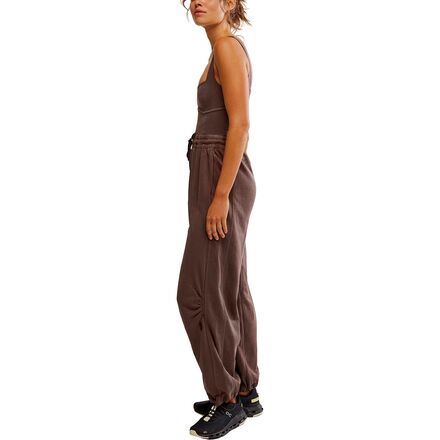 FP Movement - Inbound Onesie Jumpsuit - Women's