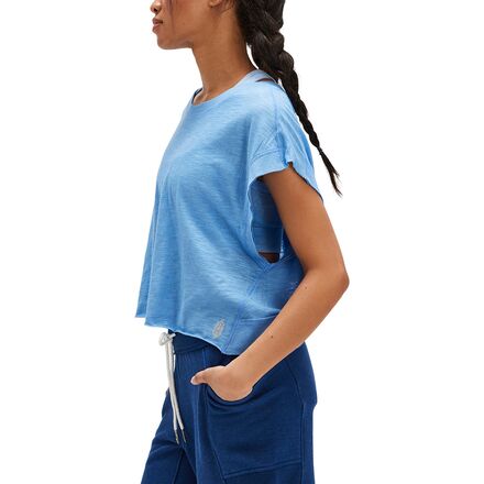 FP Movement - My Time T-Shirt - Women's