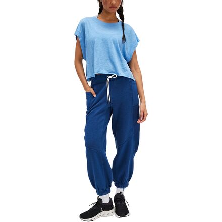 FP Movement - My Time T-Shirt - Women's