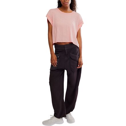 FP Movement - My Time T-Shirt - Women's