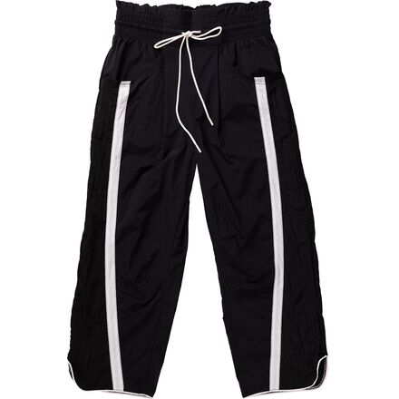 Champ Is Here Pant - Women's