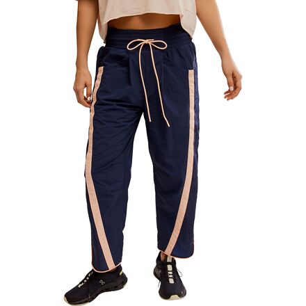Champ Is Here Pant - Women's