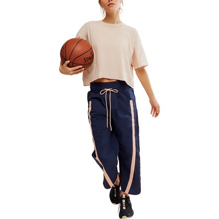 FP Movement - Champ Is Here Pant - Women's