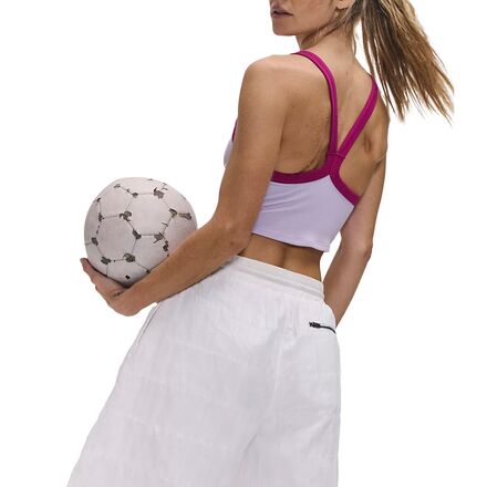FP Movement - All Clear Colorblock Cami - Women's