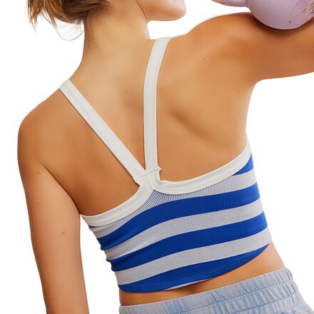 FP Movement - All Clear Striped Cami - Women's