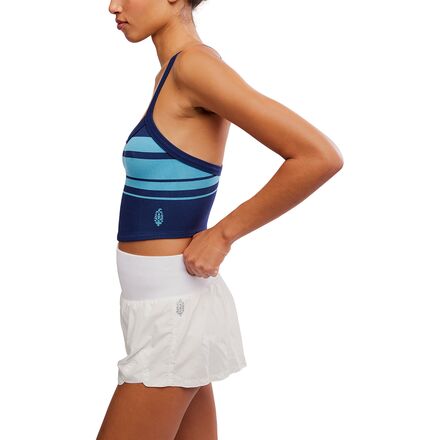 FP Movement - All Clear Striped Cami - Women's