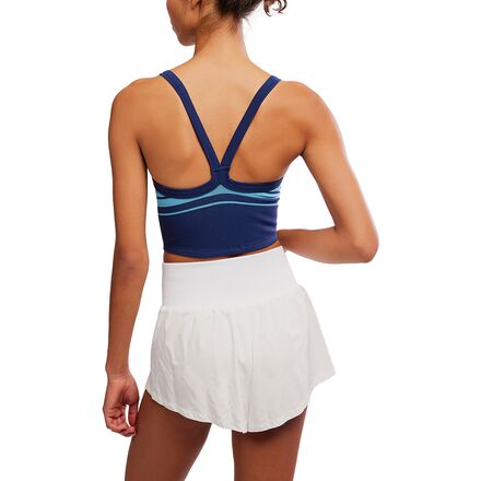 FP Movement - All Clear Striped Cami - Women's