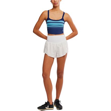 FP Movement - All Clear Striped Cami - Women's