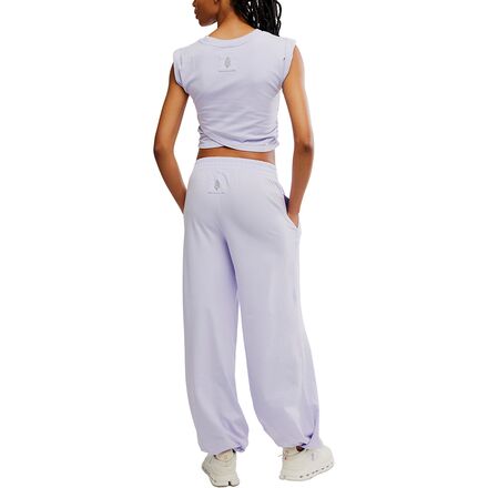 FP Movement - Hotshot Crossover Set - Women's