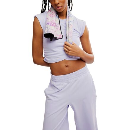 FP Movement - Hotshot Crossover Set - Women's