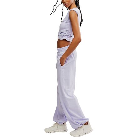 FP Movement - Hotshot Crossover Set - Women's