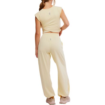 FP Movement - Hotshot Crossover Set - Women's