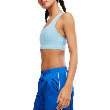 FP Movement - Win Win Bra - Women's