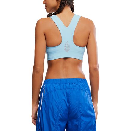 FP Movement - Win Win Bra - Women's