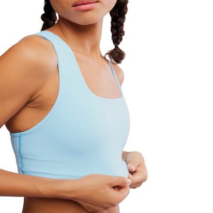 FP Movement - Win Win Bra - Women's