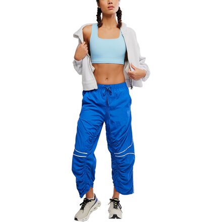 FP Movement - Win Win Bra - Women's