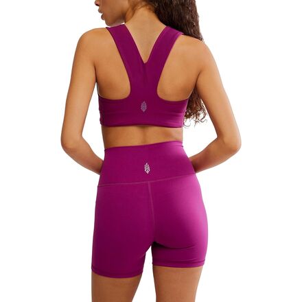 FP Movement - Win Win Bra - Women's