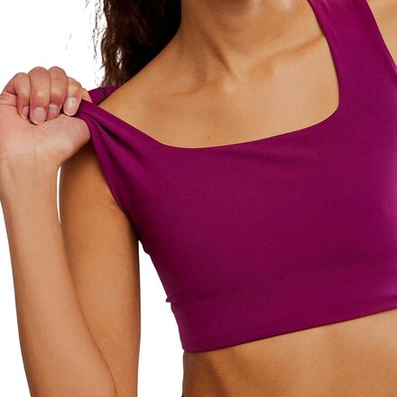FP Movement - Win Win Bra - Women's