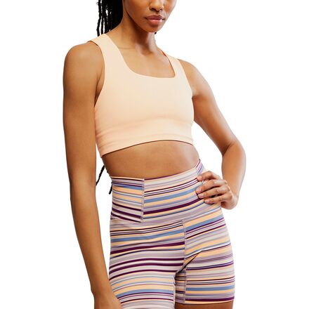 Win Win Bra - Women's