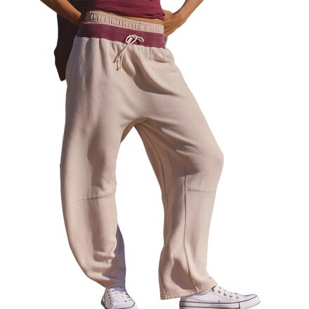 You Wish Pant - Women's