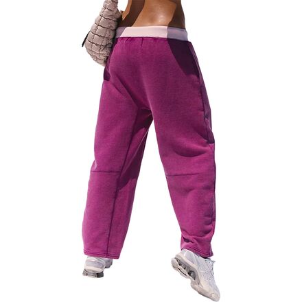 FP Movement - You Wish Pant - Women's