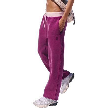 FP Movement - You Wish Pant - Women's