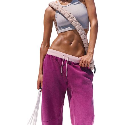FP Movement - You Wish Pant - Women's