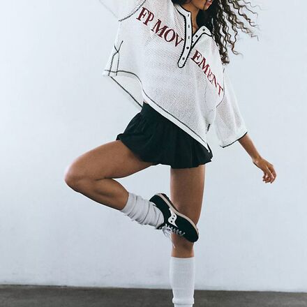 FP Movement - Camp Out T-Shirt - Women's