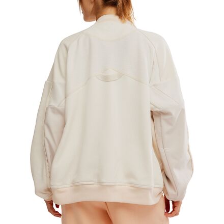 FP Movement - Extra Winnings Cardi - Women's