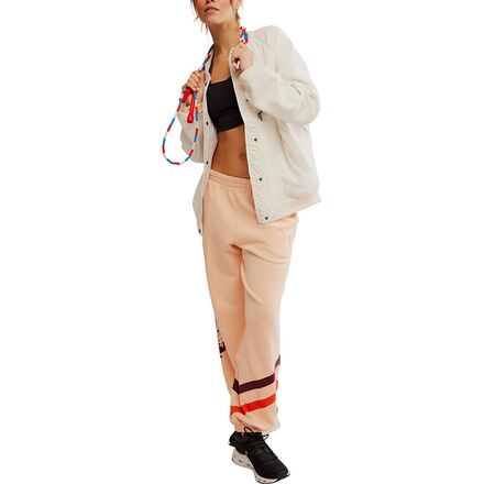 FP Movement - Extra Winnings Cardi - Women's