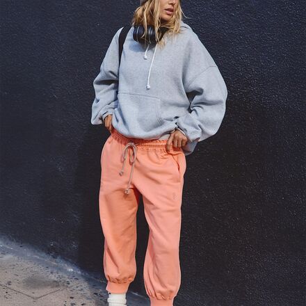 FP Movement - Flutter Jogger - Women's