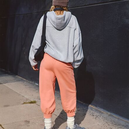 FP Movement - Flutter Jogger - Women's