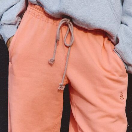 FP Movement - Flutter Jogger - Women's
