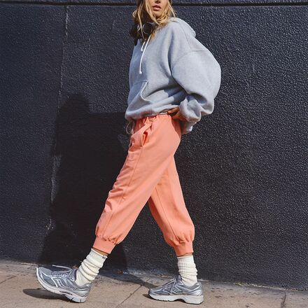 FP Movement - Flutter Jogger - Women's