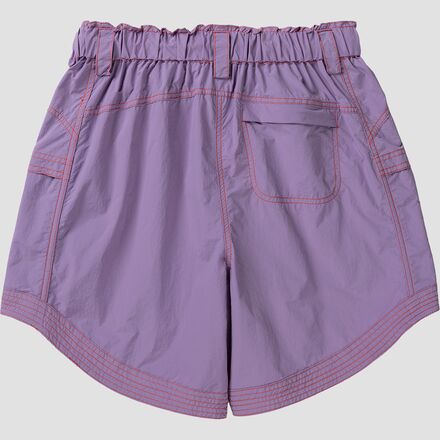 FP Movement - In The Wild Long Short - Women's